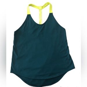 Nike | Dri-Fit Tank - Women’s Small